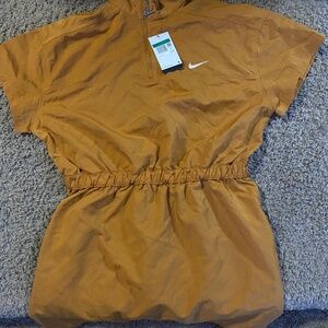 Oversize Fit Nike Dress Sz XL